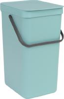 Мусорное ведро Brabantia Sort&Go 109843