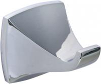 Крючок Wasserkraft Wern K-2523