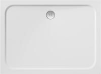 Поддон для душа Ravak Gigant Pro 120х90 Chrome