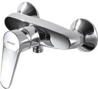 Смеситель для душа Bravat Eco F9111147C-01