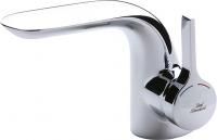 Смеситель для раковины Ideal Standard Melange A4258AA