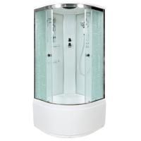Душевая кабина DTO EM4590