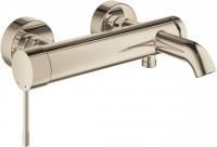 Смеситель для ванны Grohe Essence New 33624BE1
