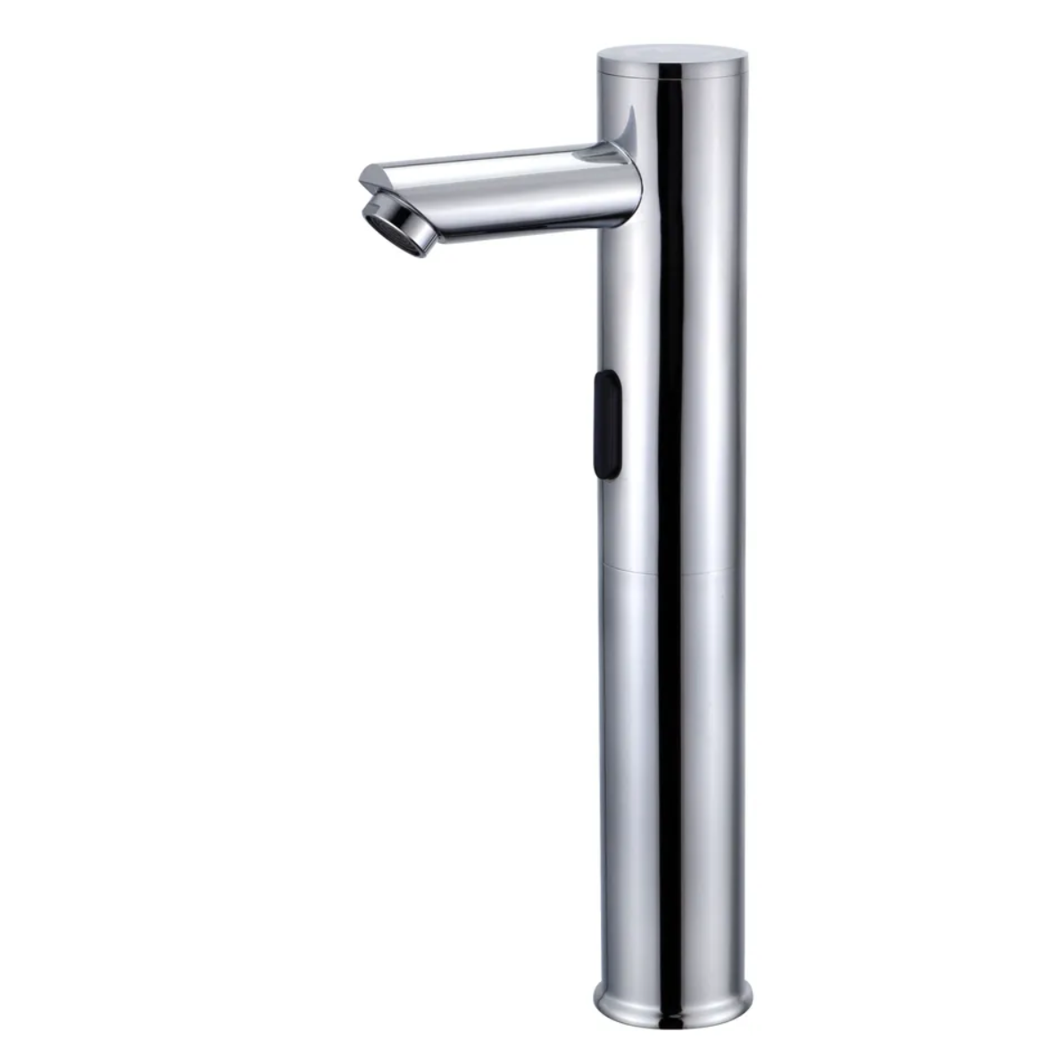 Смеситель для раковины beWash Photocell BWAM0BH808