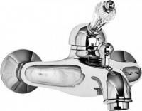 Смеситель для ванны Cezares Vintage VINTAGE-VM-01-Sw