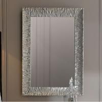 Зеркало Kerasan Retro 736502 70 см