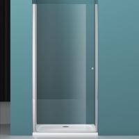 Душевая дверь в нишу BelBagno Etna B-1-60-C-Cr