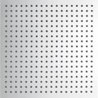 Верхний душ RGW Shower Panels SP-82-40