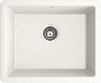 Мойка кухонная Iddis Tanto TU3W561i87