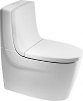 Чаша для унитаза-компакта Roca Khroma 342657000