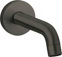 Излив для раковины Paini Cox 78PZ430