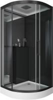Душевая кабина Grossman GR260