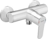 Смеситель для душа VitrA Win S A42571EXP