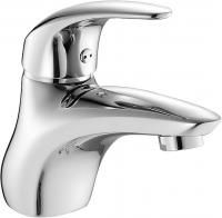 Смеситель для раковины Iddis Leaf LEASB00I01