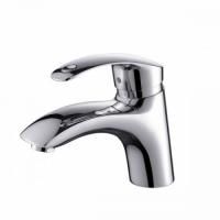 Смеситель для раковины Kaiser Classic 16011