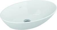 Накладная раковина VitrA Geo 4423B003-0016 60 см