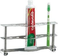 Держатель для зубных щеток Zorg Bltava ZR 1327