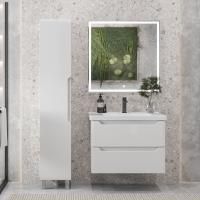 Мебель для ванной SanStar Lanciano 80 подвесная