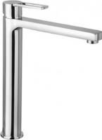 Смеситель для раковины Paffoni Ringo RIN081CR