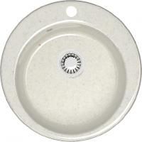 Мойка кухонная Marrbaxx Виктори Z030Q007 хлопок