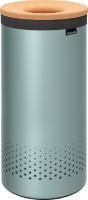 Корзина для белья Brabantia 104381