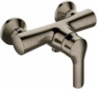 Смеситель для душа Orange Tony M54-200GNi