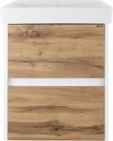 Тумба с раковиной Misty Адриана 45