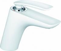 Смеситель для раковины Kludi Balance 520269175