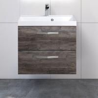 Тумба для комплекта BelBagno Aurora 60 pino pasadena