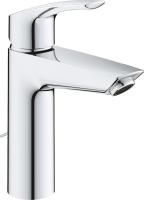 Смеситель для раковины Grohe Eurosmart 2339430E