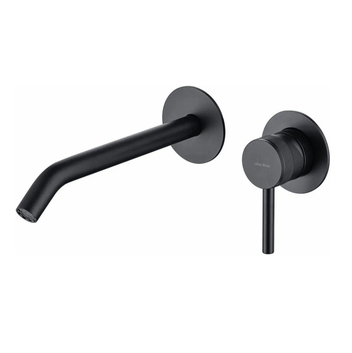 Смеситель для раковины Allen Brau Priority 5.31A03-31