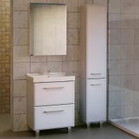 Мебель для ванной Raval Fest 60 белая