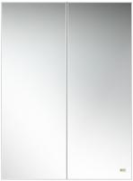 Зеркало-шкаф Misty Балтика 70