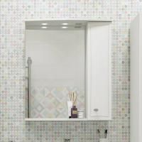 Зеркало Diwo Кострома 55 R