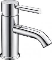 Смеситель для раковины Wasserkraft Main 4105