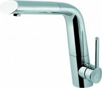 Смеситель для кухни Am.Pm Awe F1500000