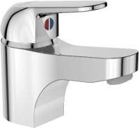 Смеситель для раковины Vidima Fine BA384AA