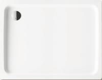 Поддон для душа Kaldewei Superplan 389-2