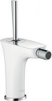 Смеситель для биде Hansgrohe PuraVida 15270400