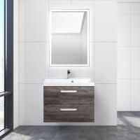 Мебель для ванной BelBagno Aurora 70 pino pasadena