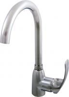 Смеситель для кухни Rav Slezak Mississippi MS007.5/4