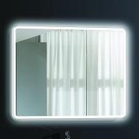 Зеркало Esbano ES-2633 KD