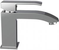 Смеситель для раковины Cezares Livello LSM1-01-W0