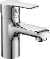 Смеситель для раковины Orange Prim M42-021cr