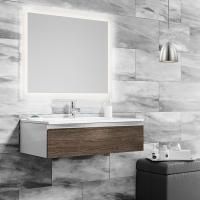 Мебель для ванной Sanvit Авеню 1 90