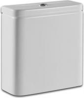 Бачок для унитаза Roca Gap 341470000