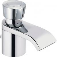 Смеситель для раковины Kludi JOOP! 550230505