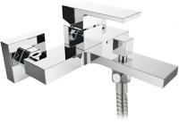 Смеситель для ванны Raiber Zuks R1602