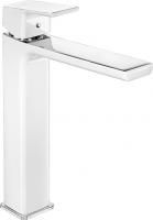 Смеситель для раковины E.C.A. Tiera 104888002