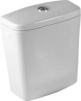 Бачок для унитаза Hatria Nido Y0X6